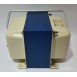 Vive Auto Transformer